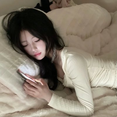 狮童情真