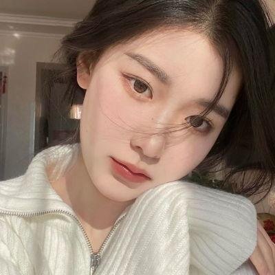时钟机关之星