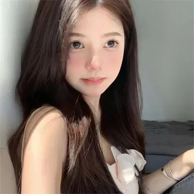 鲶鱼很惊奇