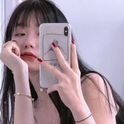 #现实高中