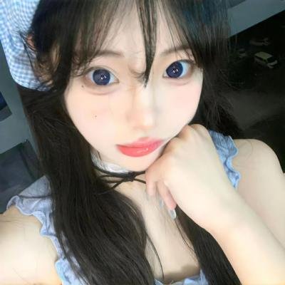 孤独的父亲
