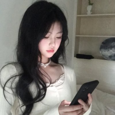 元首的面孔