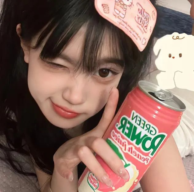 从零开始