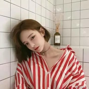 吉姆·杰佛瑞斯：不宽容
