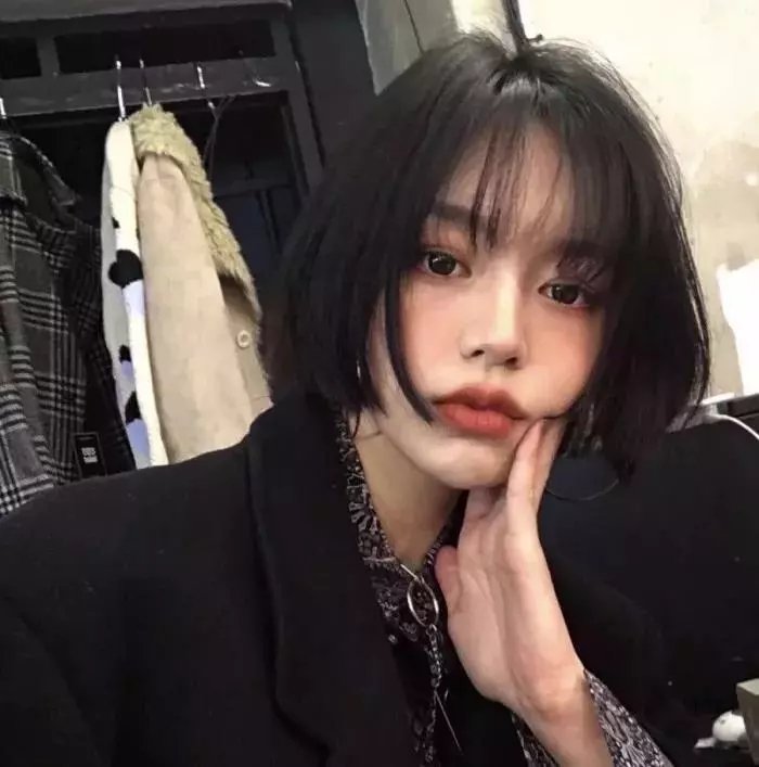 换边