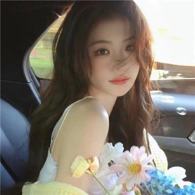 碧玉天香