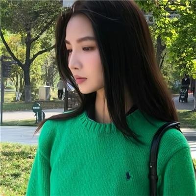 两家春
