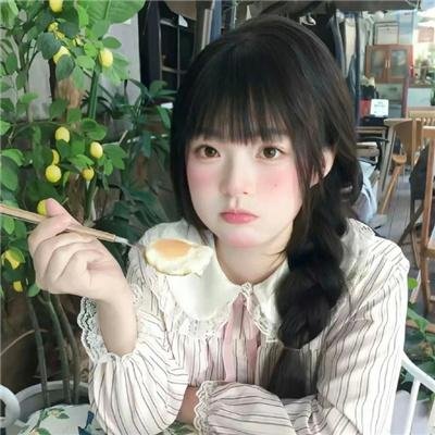 小长门有希的消失