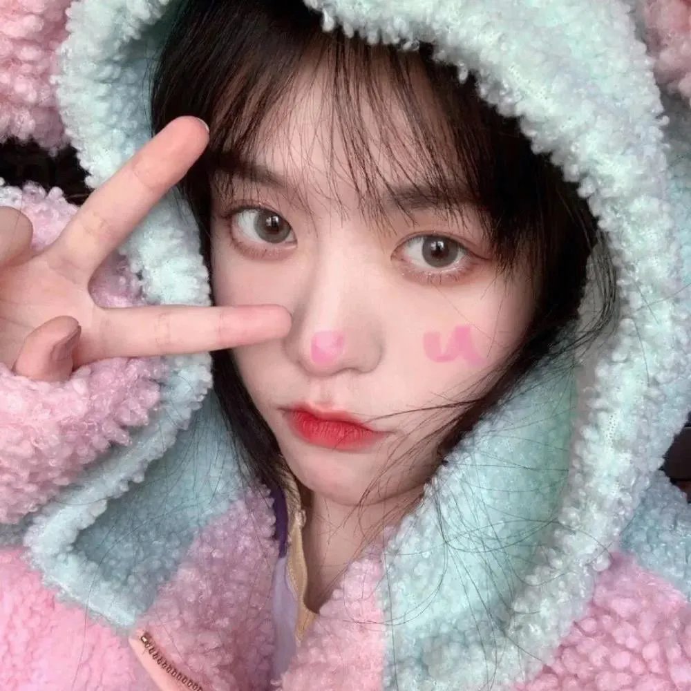 不装了我是豪门千金