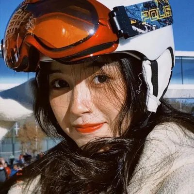 黄石公园之谜