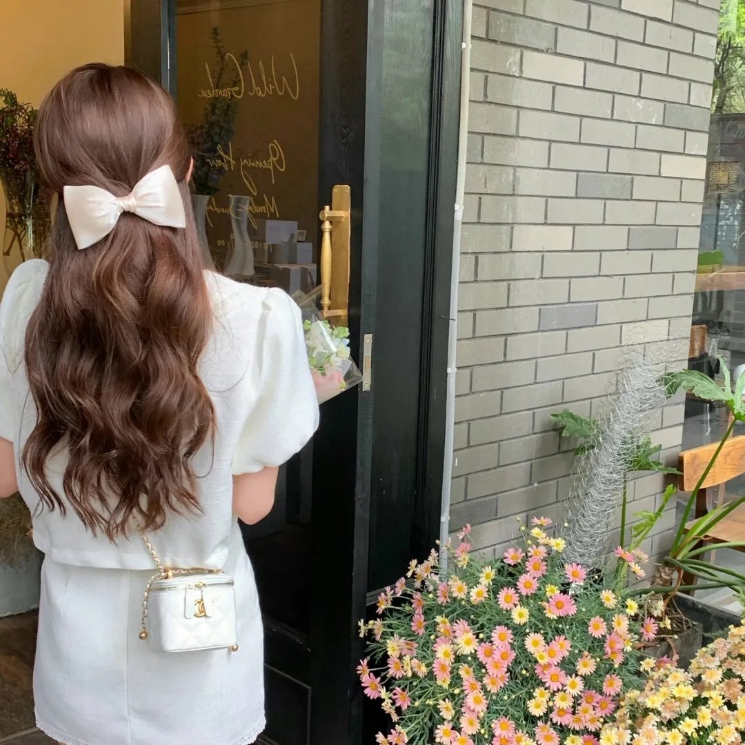 沉默的巡游