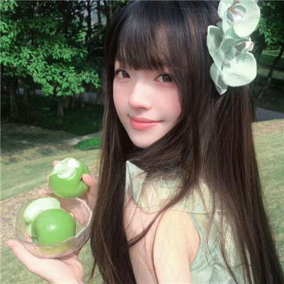 深度诱惑