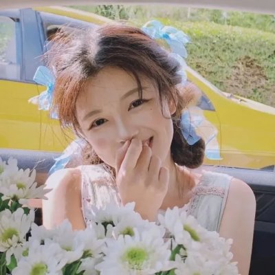 名侦探麻里子最悲惨的一天