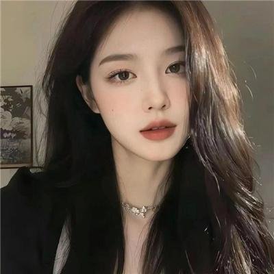 白色：诅咒的旋律