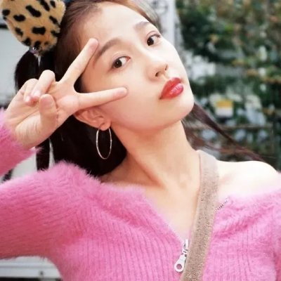 说好明天不哭