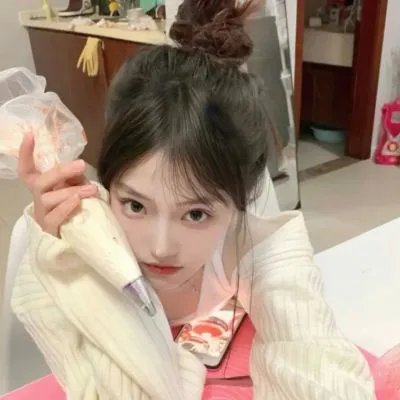易尔先生