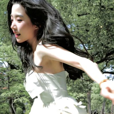 后庭花