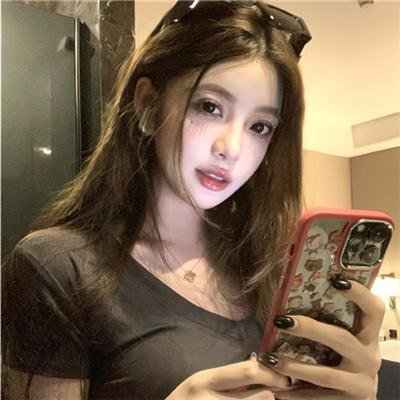 爱无定义