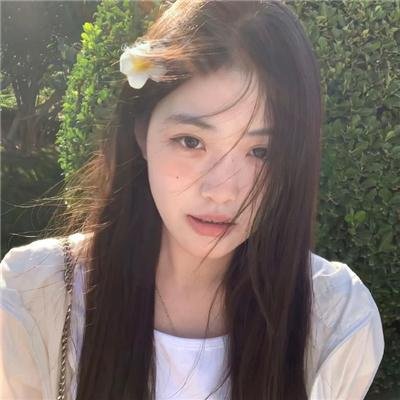 末代厨娘